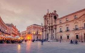 Casa Felice